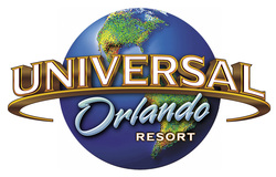 Universal Resort