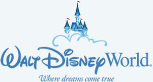 Walt Disneyworld